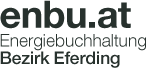 enbu.at