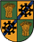 Wappen Fraham