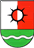 Wappen Hinzenbach