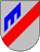 Wappen Prambachkirchen