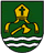 Wappen Pupping