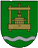 Wappen Sankt Marienkirchen