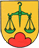 Wappen Scharten